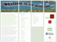 austinneighborhoodproject.com