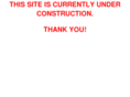 austontech.com