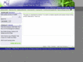 automationequipmenthq.com