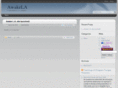 awakela.com