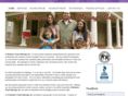 awomanstouchmoving.com