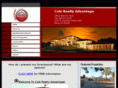 azrealtyadvantage.com