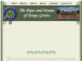 bagpipes.net