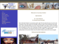 bandonvisioncenter.com
