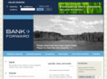 bank-forward.com