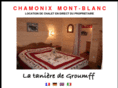 bb-chamonix.com