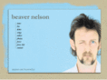 beavernelson.com