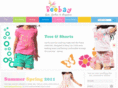 beebaykids.com