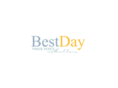 bestdayeveronline.com