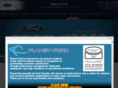 bestdealguaranteed.com
