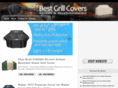 bestgrillcovers.com