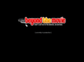 beyondthemovie.com