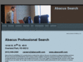 big4cpa-recruiter.com
