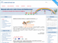 bimed.net