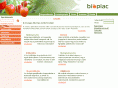 biopiac.net