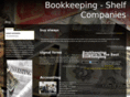 blogfinance.co.uk