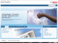 bosch-telecom.com
