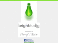 brightstudio.com