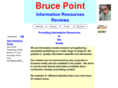 brucepoint.com