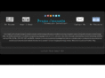 bryancannata.com
