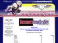 buccaneerstemptdestiny.com