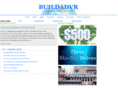 buildadvr.com