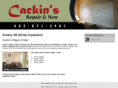 cackinsblindshaderepair.com