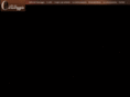 caffedelcaravaggio.com