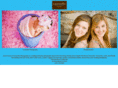 cannonfirephoto.com