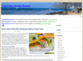 capemayhotelsreview.com