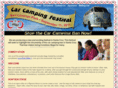 carcampingfestival.org
