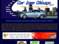 carloanchicago.net