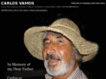 carlosvamos.com