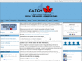 catch22campaign.ca