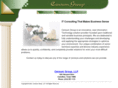 censumgroup.com