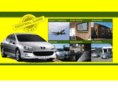 central-cars.net
