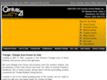 century21countryknolls.com