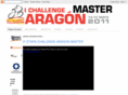 challengearagonmaster.com