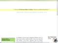 charlottebioidentical.com