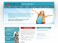 childcarecarrolltontx.com