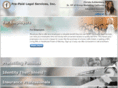 christappl.com
