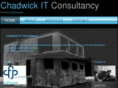 citconline.net