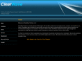 clearwavepartners.com