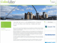 colinlilleysurveying.com