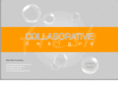 collaborativedesigns.net