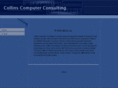 collinsconsulting.info