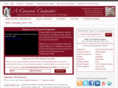 concordcarpenter.com