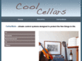 coolcellars.com