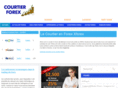 courtierforex.ca