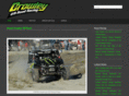 crowleyoffroad.com